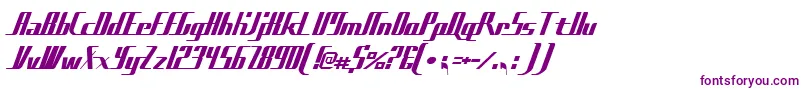 Sadfilms Font – Purple Fonts