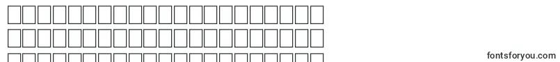 BeesBurts Font – Tatar Fonts