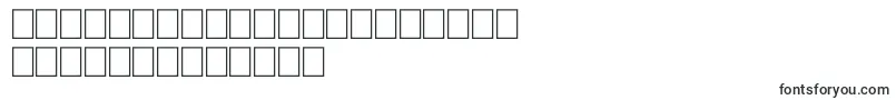 More about BeesBurts Font BeesBurts Font – Malay Fonts