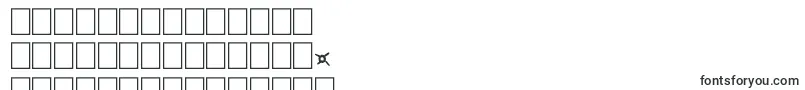 More about BeesBurts Font BeesBurts Font – Nepali Fonts