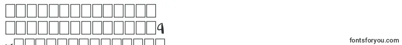 More about BeesBurts Font BeesBurts Font – Sinhala Fonts