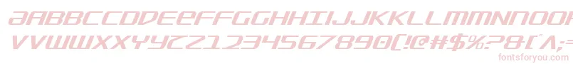 More about SdfCondensedItalic Font SdfCondensedItalic Font – Pink Fonts