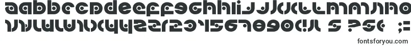 Kovacssp-fontti – Fontit Adobe Illustratorille