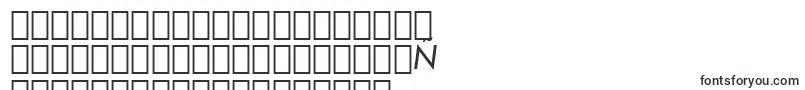 FuturaBookItalicBt Font – Serbian Fonts
