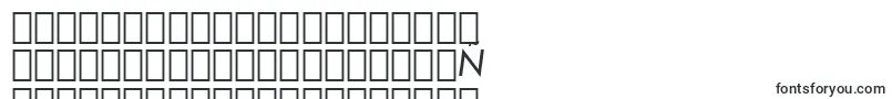 FuturaBookItalicBt Font – Tajik Fonts