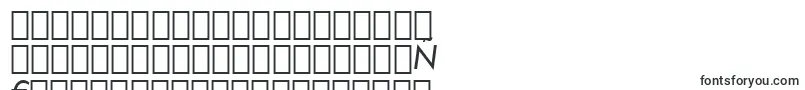 FuturaBookItalicBt Font – Ukrainian Fonts