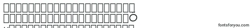 FuturaBookItalicBt Font – Armenian Fonts