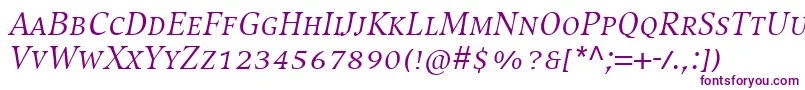 More about CompatilExquisitLtComItalicSmallCaps Font CompatilExquisitLtComItalicSmallCaps Font – Purple Fonts