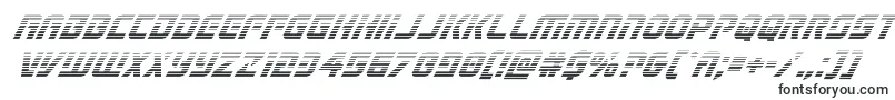 Legiosabinagradital Font – Fonts for Sony Vegas Pro