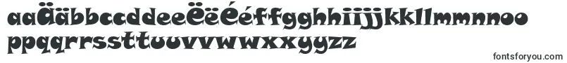 More about SnapAltItcTt Font SnapAltItcTt Font – Macedonian Fonts