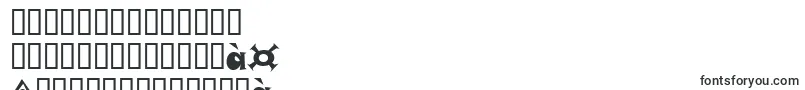 More about SnapAltItcTt Font SnapAltItcTt Font – Nepali Fonts