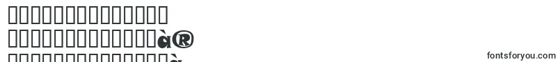 SnapAltItcTt Font – Tamil Fonts
