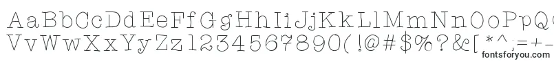 Шрифт Tarjustamonday – шрифты для Adobe Indesign