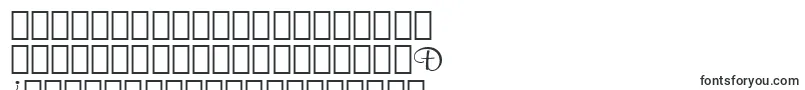 MurrayHillBoldBt Font – Belarusian Fonts