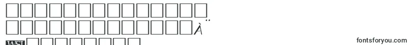 More about FoxtrotItalic Font FoxtrotItalic Font – Punjabi Fonts