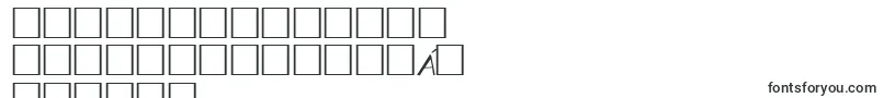 More about FoxtrotItalic Font FoxtrotItalic Font – Burmese Fonts