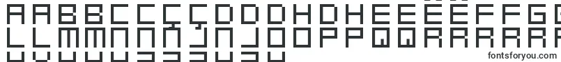 Swft Font – Nyanja Fonts