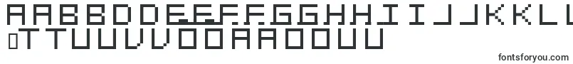 Swft Font – Estonian Fonts