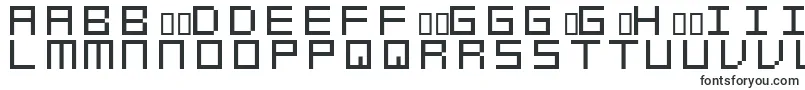 Swft Font – Maltese Fonts