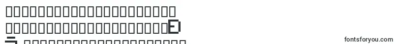 Swft Font – Belarusian Fonts