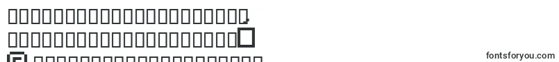 Swft Font – Uighur Fonts