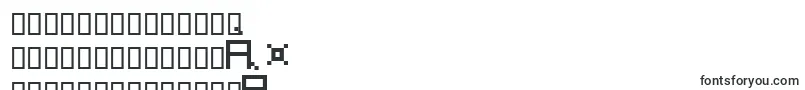 Swft-Schriftart – marathische Schriften