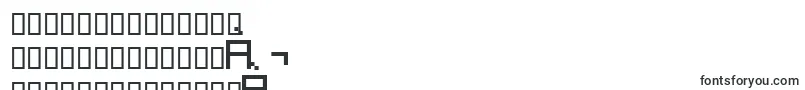 Swft-Schriftart – oriya Schriften