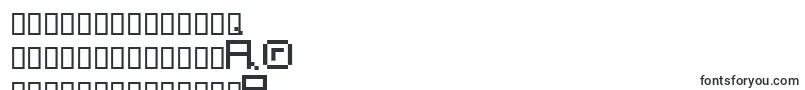 Swft-Schriftart – tamilische Schriften