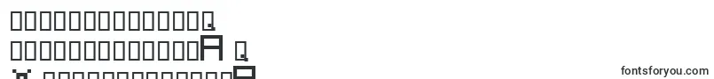 Swft Font – Sinhala Fonts