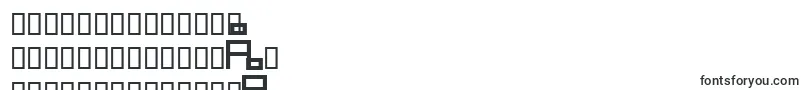 Fonte Swft – fontes chineses (simplificados)