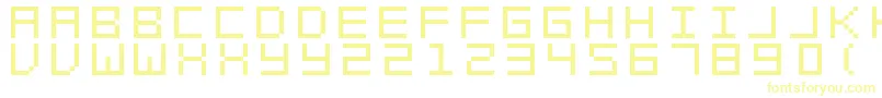 Swft Font – Yellow Fonts