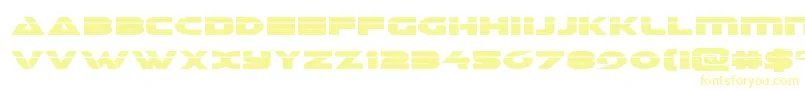 Galantlaser Font – Yellow Fonts