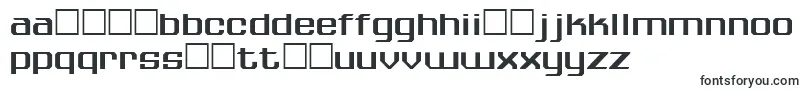 More about Cwsheila Font Cwsheila Font – Romanian Fonts
