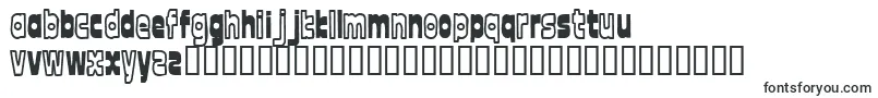 Fonttwel Font – New Fonts