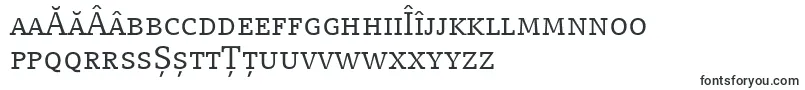 Saiba mais sobre a fonte CompatilLetterLtComRegularSmallCaps Fonte CompatilLetterLtComRegularSmallCaps – fontes romenas