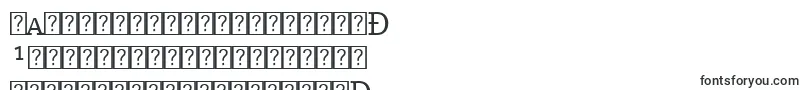 Más sobre la fuente CompatilLetterLtComRegularSmallCaps fuente CompatilLetterLtComRegularSmallCaps – Fuentes kirguís