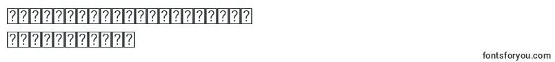 Más sobre la fuente CompatilLetterLtComRegularSmallCaps fuente CompatilLetterLtComRegularSmallCaps – fuentes persas