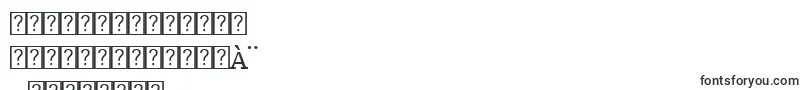 Police CompatilLetterLtComRegularSmallCaps – polices punjabi