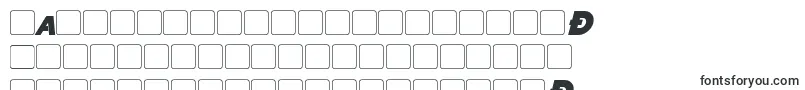 Lisätietoja SigmaFiveSansBoldItalic-fontista SigmaFiveSansBoldItalic-fontti – kirgisian fontit