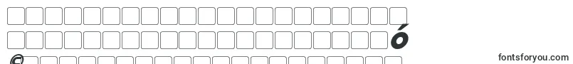 Weitere Informationen zur SigmaFiveSansBoldItalic-Schriftart SigmaFiveSansBoldItalic-Schriftart – uigurische Schriften