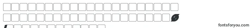SigmaFiveSansBoldItalicフォントについての詳細 フォントSigmaFiveSansBoldItalic – シンディ文字