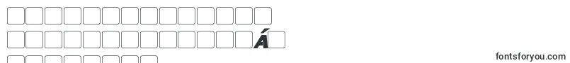 More about SigmaFiveSansBoldItalic Font SigmaFiveSansBoldItalic Font – Khmer Fonts
