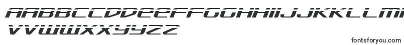Lisätietoja SdfLaserItalic-fontista SdfLaserItalic-fontti – sudanin fontit