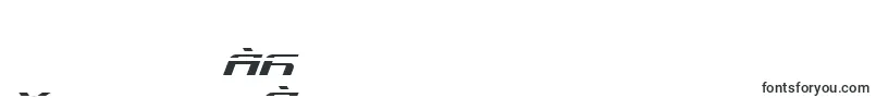 SdfLaserItalic-fontti – singhaleesien fontit