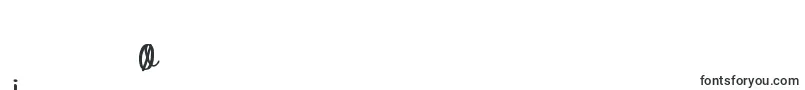 fuente Kgsatisfiedscript – fuentes sindhi