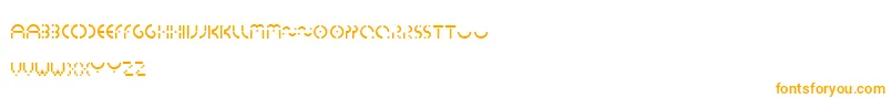 Essedicom Font – Orange Fonts