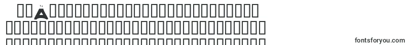 More about DaggmaskNormal Font DaggmaskNormal Font – Slovak Fonts