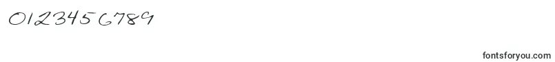 More about Lehn019 Font Lehn019 Font – Fonts for Numbers and Digits
