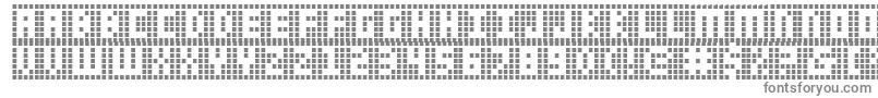 En savoir plus sur la police Ygrid Police Ygrid – polices grises
