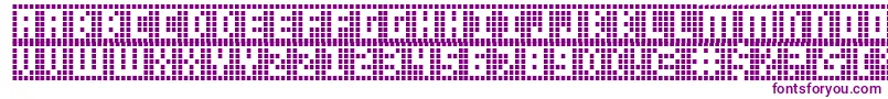 fuente Ygrid – Fuentes Moradas